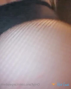 8374556