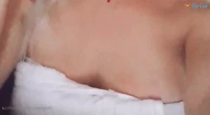 8374331