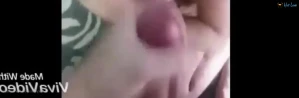 8374446