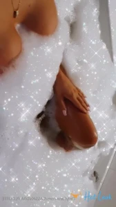 8373809