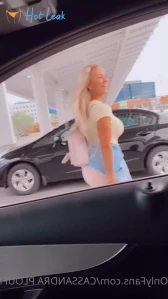 8373832