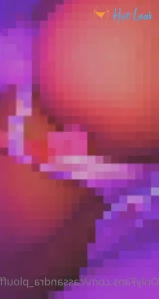 8373847