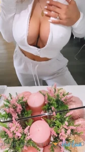 8373877
