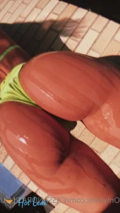 8373974
