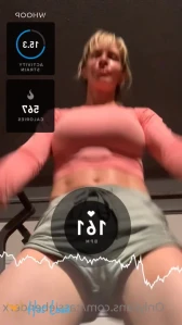 11403314
