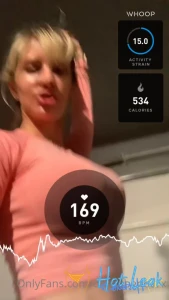 11722352