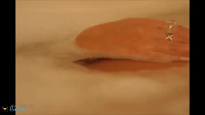 8368389