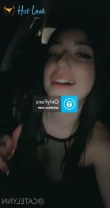 8368408