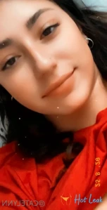 8368469