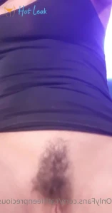 8367356