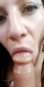 8367590