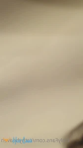 8366745