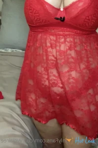 8364785