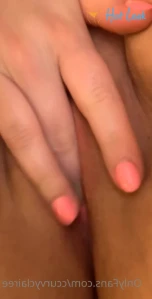 8364883