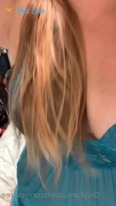 8364897