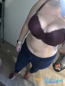 11472762