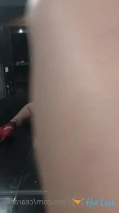 8364726