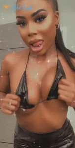 8364584