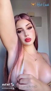 8363454