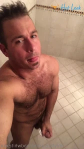 8363316