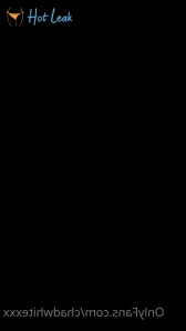 8363417