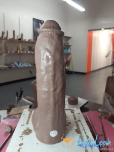 11586362