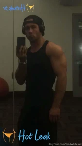 11743975