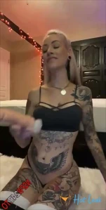 1405650