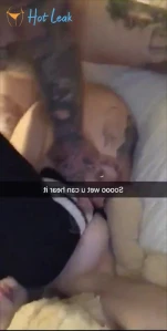 1405658