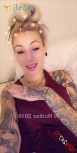 1405670