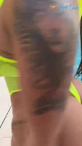 8359036