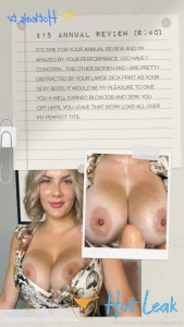 11666870