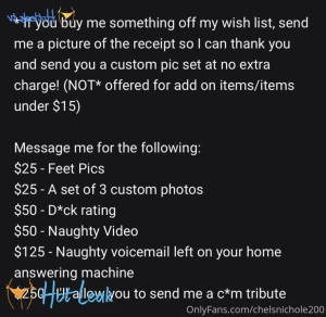 11670593
