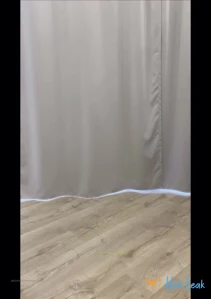 8358502