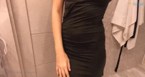 8358526