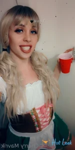 10860320