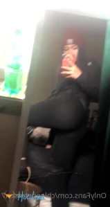 8356779