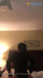 8356845