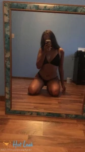 10218830