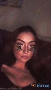 10218880