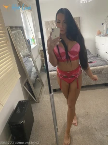 9351070