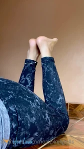 10533807