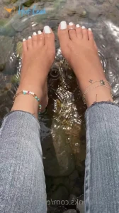 10533815