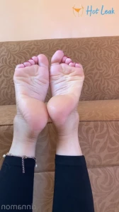 10533840
