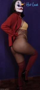 7886816