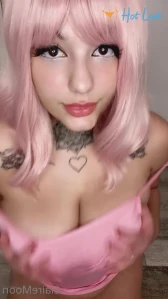 8349119