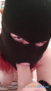 8348864
