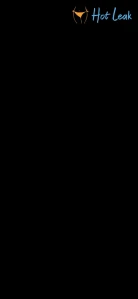 8348869