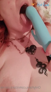 8348901