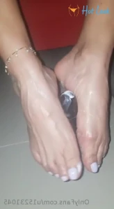 8348288